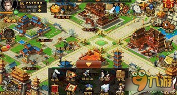 edna游戏攻略 VS 游戏攻略门户