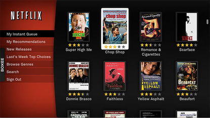netflix游戏攻略 VS 游戏小金攻略 netflix游戏攻略 VS 游戏小金攻略