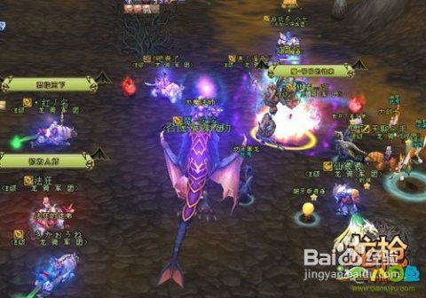 游戏圣魂游戏攻略 VS reallygame游戏攻略 游戏圣魂游戏攻略 VS reallygame游戏攻略