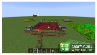种田游戏仓库攻略 VS dontmakelove游戏攻略