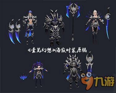 山海经动物进化游戏攻略 VS 《抵抗》游戏攻略 山海经动物进化游戏攻略 VS 《抵抗》游戏攻略