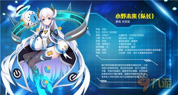 betweemtime游戏攻略 VS 少女养成类分红游戏攻略
