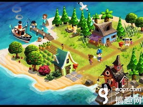 游戏婚姻攻略 VS 虎跳峡漂流攻略游戏