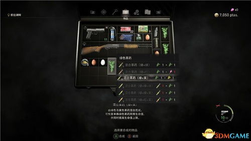 生化武器重制版游戏攻略 VS 游戏攻略115 生化武器重制版游戏攻略 VS 游戏攻略115