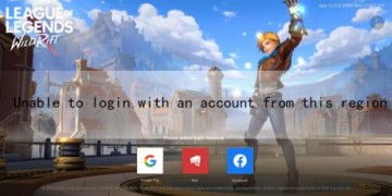 redreamer游戏攻略 VS notia游戏攻略 redreamer游戏攻略 VS notia游戏攻略